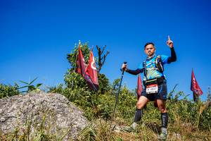 BIB: 4857
                            <button type="button" onclick="openModal(6924749)" class="btn btn-primary btn-sm float-right btn-popup" data-toggle="modal" data-target=".modal-high-quality">
                        <i class="fas fa-shopping-cart"></i> Add to Cart
                    </button>
                                            <button type="button" onclick="isThisMe(6924749, true)" class="btn btn-success btn-sm float-right btn-popup btn-isme hidden" data-toggle="tooltip" data-placement="bottom" title="นี่คือรูปของคุณใช่ไหม คลิกที่นี่เพื่อเอาเข้าอัลบั้ม">
                        <i class="fas fa-plus"></i> Add to album
                    </button>
                    <button type="button" onclick="isThisMe(6924749, false)" class="btn btn-warning btn-sm float-right btn-popup btn-isnotme hidden">
                        <i class="fas fa-ban"></i> Remove from album
                    </button>